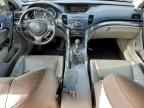 2012 ACURA TSX
