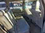 2003 HONDA PILOT
