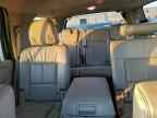 2013 LINCOLN Navigator