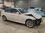 2011 BMW 3 SERIES