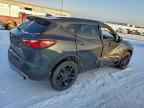 2020 CHEVROLET BLAZER