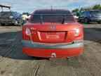 2007 KIA RIO