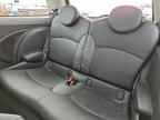 2008 MINI COOPER