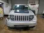 2012 JEEP Liberty