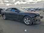 2014 DODGE CHARGER
