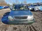 2001 LEXUS Rx 300