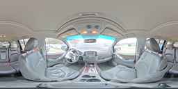 2011 NISSAN PATHFINDER
