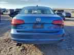 2018 VOLKSWAGEN JETTA