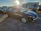2014 DODGE Dart