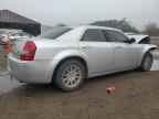 2013 CHRYSLER 300