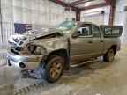 2006 DODGE RAM 1500