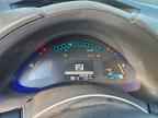 2013 NISSAN LEAF