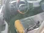 2004 FORD F-150
