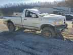 2006 DODGE Ram 2500