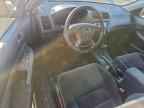 2003 HONDA ACCORD