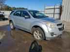 2011 CHEVROLET EQUINOX