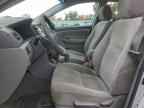 2006 TOYOTA COROLLA