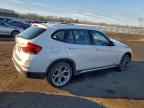 2015 BMW X1