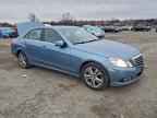2010 MERCEDES-BENZ E-Class