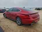 2023 HYUNDAI SONATA