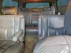 2004 CADILLAC Escalade ESV