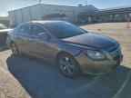 2012 CHEVROLET MALIBU