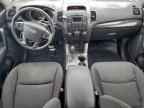 2011 KIA SORENTO