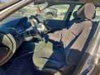 2002 VOLKSWAGEN GOLF