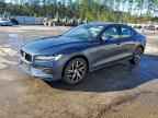 2019 VOLVO S60
