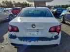 2009 VOLKSWAGEN JETTA