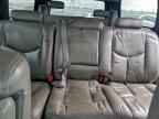 2002 CHEVROLET Suburban