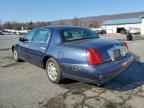 2002 LINCOLN Town Car