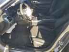 2024 BMW i4