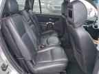 2007 VOLVO XC90