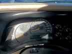 2006 CHEVROLET Avalanche