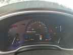 2016 CADILLAC SRX