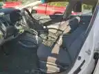 2014 KIA FORTE