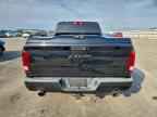 2013 RAM 1500