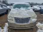 2008 CHRYSLER Town & Country