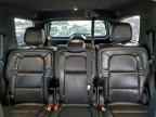 2019 LINCOLN Navigator