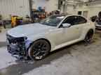 2024 BMW M2