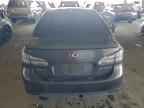 2010 LEXUS HS 250h