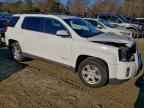 2013 GMC Terrain