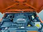 2012 JEEP WRANGLER