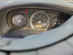 2008 HYUNDAI SONATA