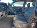 2007 TOYOTA 4Runner