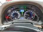 2009 LEXUS IS 250