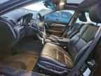2013 ACURA TL