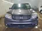 2014 HONDA PILOT