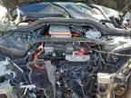 2024 DODGE CHARGER
